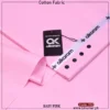 Al Karam Cotton-Baby-Pink-702