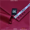 Al Karam Cotton-Redish-707