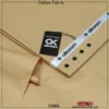 Al Karam Cotton-Camel-708