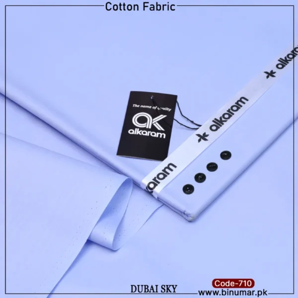 Al Karam Cotton-Dubai-Sky-710