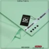 Al Karam Cotton-See-Green-712
