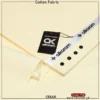 Al Karam Cotton-Cream-714
