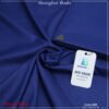 Shanghai Boski-Royal-Blue-908