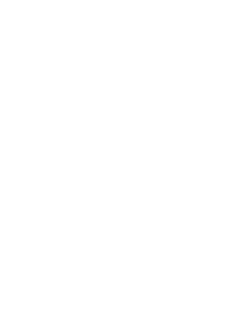 Bin Umar Fabrics